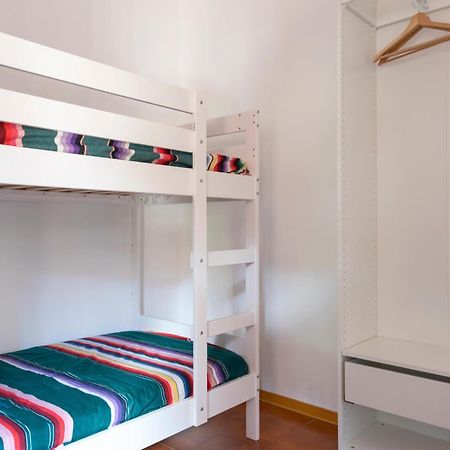Argentario Retreat Sea View Terrace, Wifi & Private Parking Included Διαμέρισμα Porto Santo Stefano  Εξωτερικό φωτογραφία