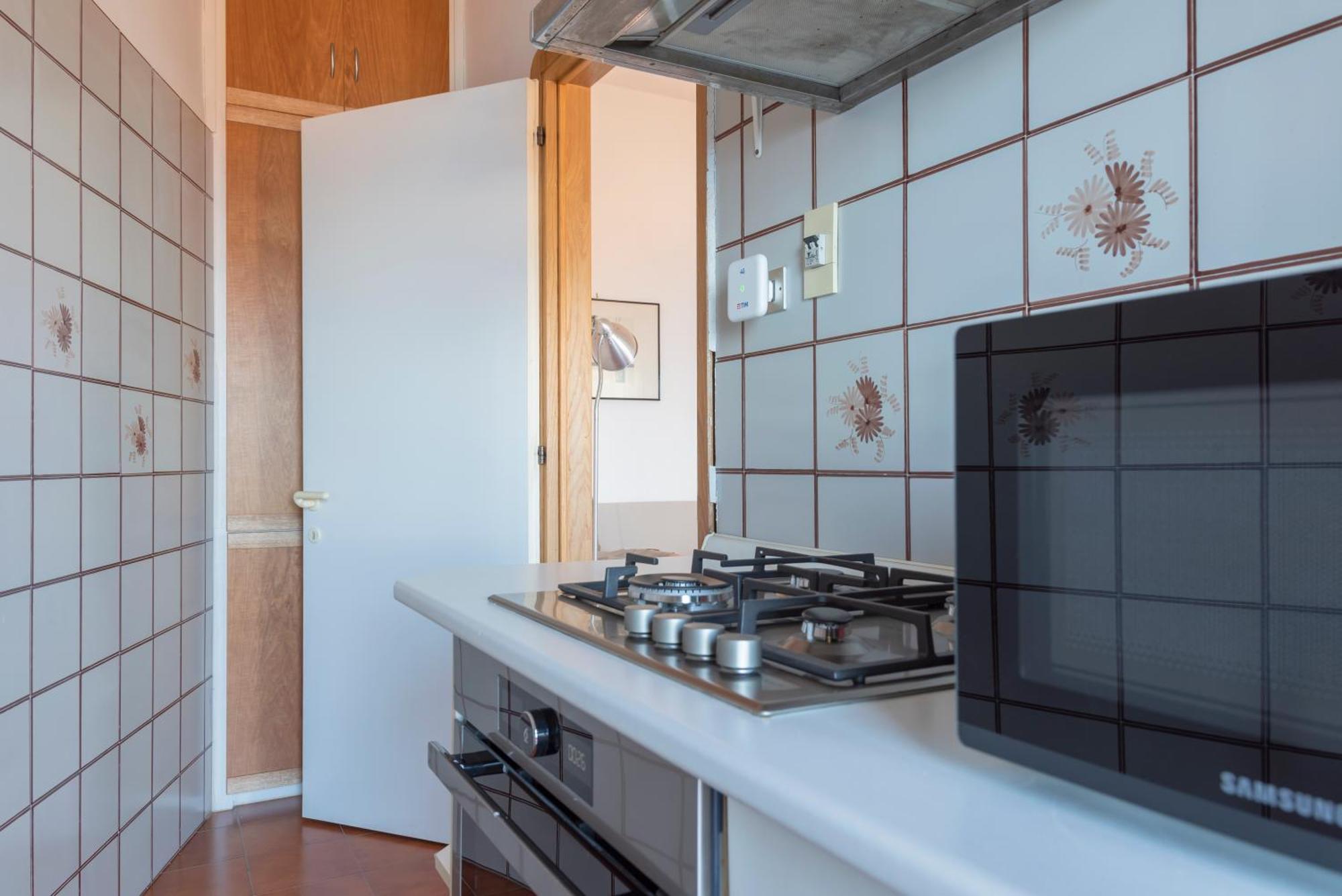 Argentario Retreat Sea View Terrace, Wifi & Private Parking Included Διαμέρισμα Porto Santo Stefano  Εξωτερικό φωτογραφία