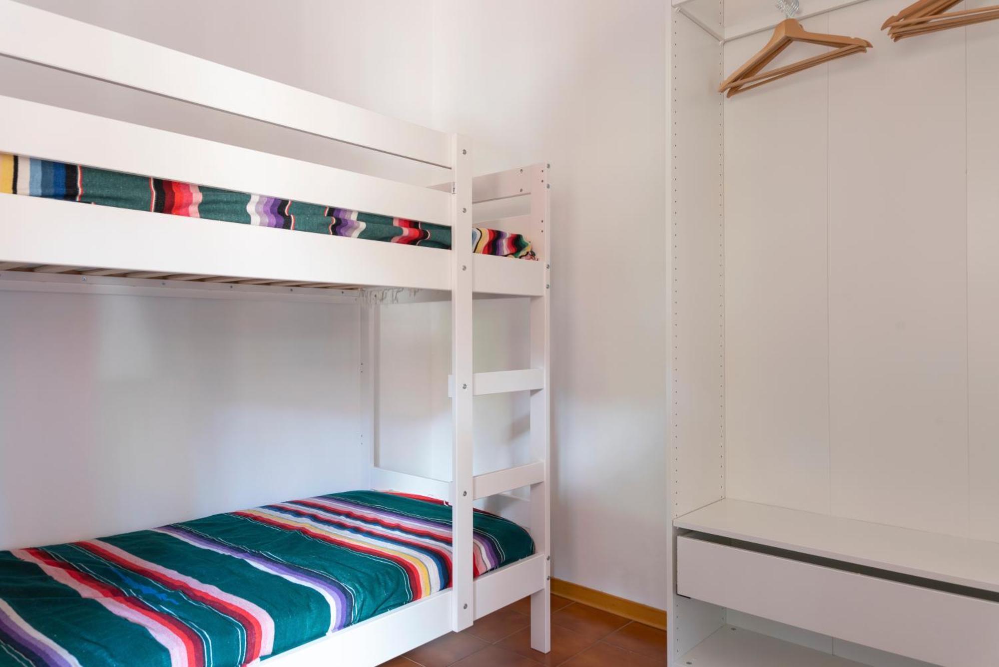 Argentario Retreat Sea View Terrace, Wifi & Private Parking Included Διαμέρισμα Porto Santo Stefano  Εξωτερικό φωτογραφία